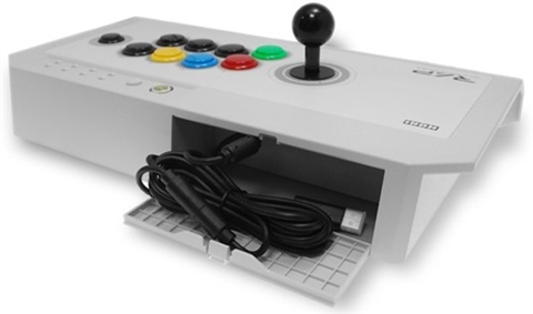 【Xbox360】HORI REAL ARCADE PRO VX-SA HORI Xbox 360 Real Arcade Pro VX SA KAI - Xbox 360 | J&L Game